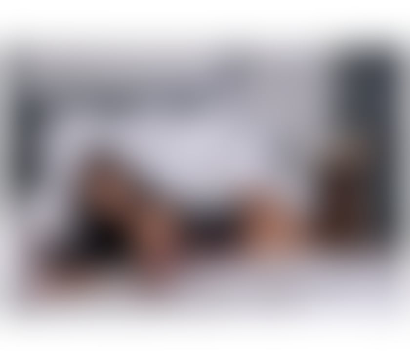 Escorts Cornwall Saint Austell - Cornwall - Photos for 💎 KIM | THE ULTIMATE TRANS LUXURY EXPERIENCE 💎
