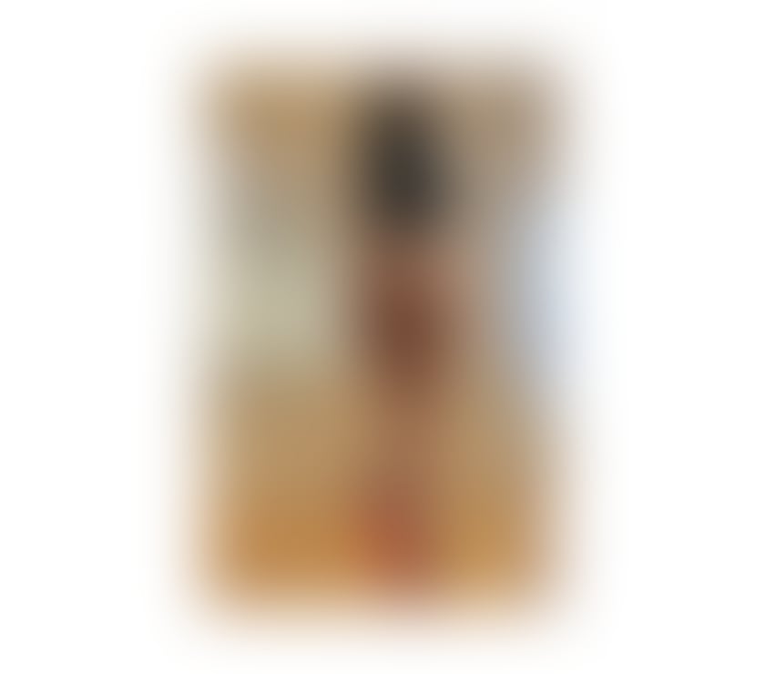 Escorts West Midlands Birmingham - Photos for I'm Anett, I just came to town 🤗❤️