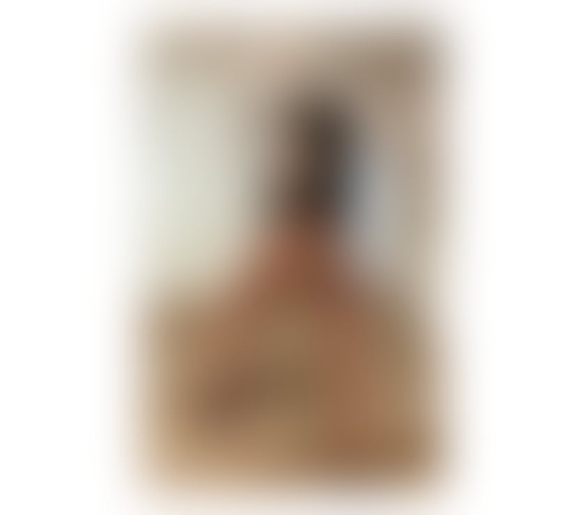 Escorts West Midlands Birmingham - Photos for I'm Anett, I just came to town 🤗❤️