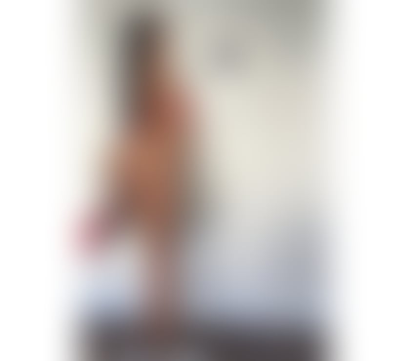 Birmingham City Centre - Birmingham — I'm Anett, I just came to town 🤗❤️