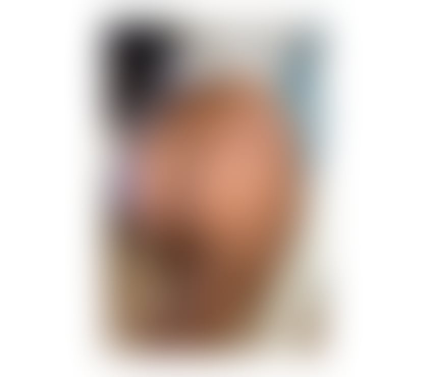Escorts West Midlands Birmingham - Photos for I'm Anett, I just came to town 🤗❤️