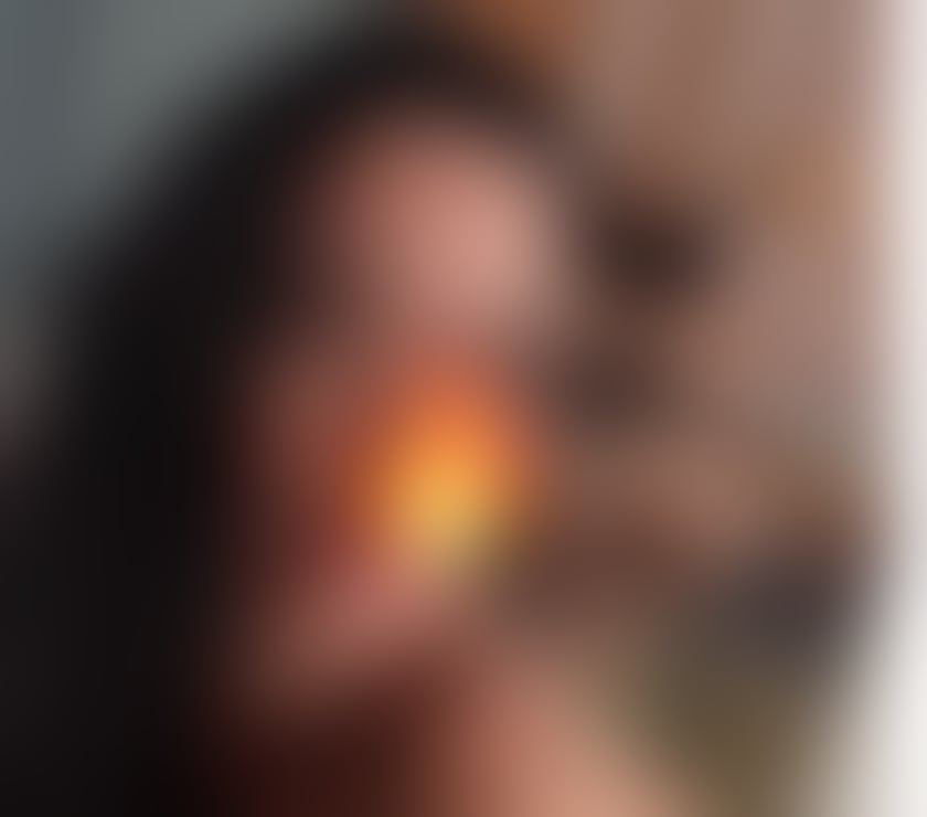 Escorts Oxfordshire Oxford - Photos for I love romance and parties! ❤️🔥