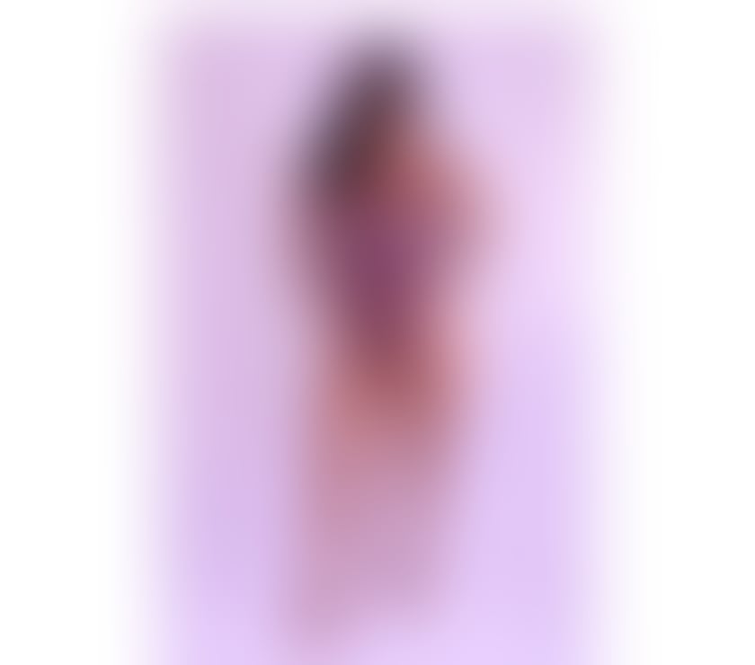 Escorts Oxfordshire Oxford - Photos for I love romance and parties! ❤️🔥
