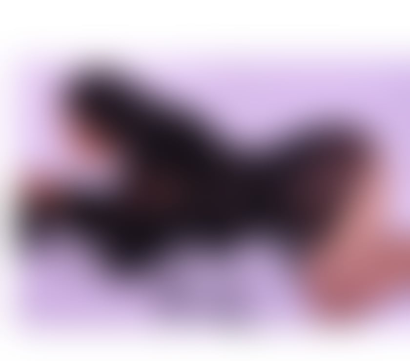 Escorts Oxfordshire Oxford - Photos for I love romance and parties! ❤️🔥