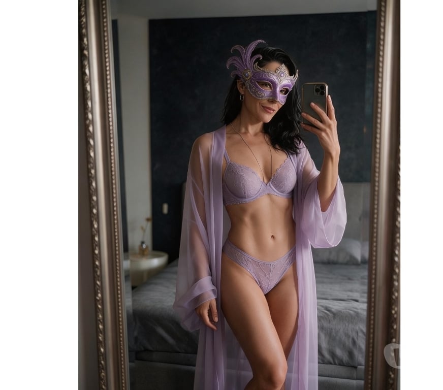 Escorts Oxfordshire Oxford - Photos for I love romance and parties! ❤️🔥