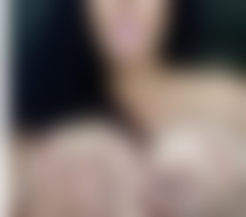  Escorts & Erotic Massage Reading Town Centre Reading - Photos for 💕MIXED BRITISH BBW BIG BREASTS💕