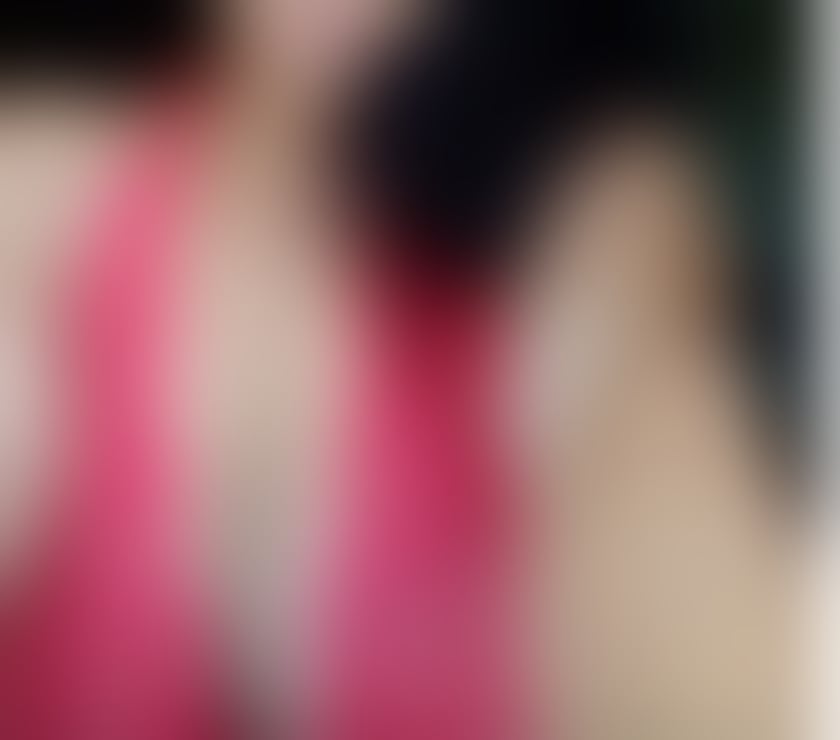 Escorts Reading Reading Town Centre - Reading - Photos for 💕MIXED BRITISH BBW BIG BREASTS💕
