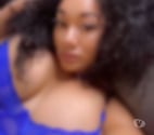Reading Town Centre - Reading — 💕MIXED BRITISH BBW BIG BREASTS💕