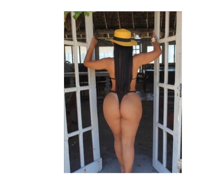 Escorts Essex Thurrock - Essex - Photos for Maya milf 💘 girlfriend girl 😍🥂❤️