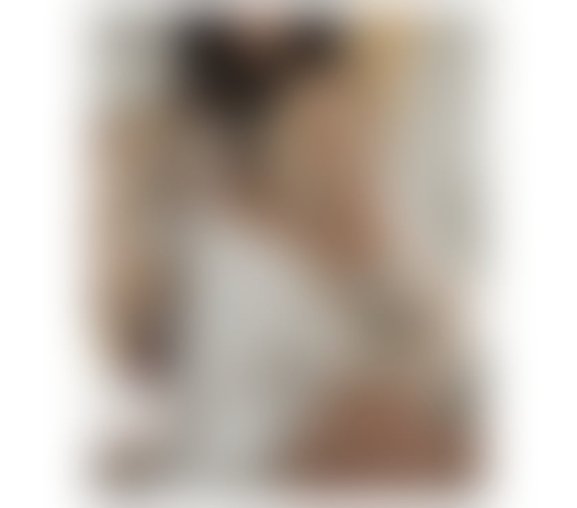Escorts Surrey Guildford - Photos for 🎀Thai lovely Minnie 🎀🌼07856806723🌼