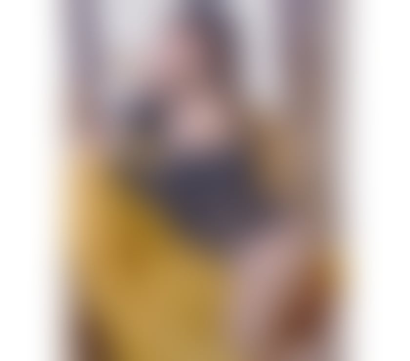 Escorts Surrey Guildford - Photos for 🎀Thai lovely Minnie 🎀🌼07856806723🌼