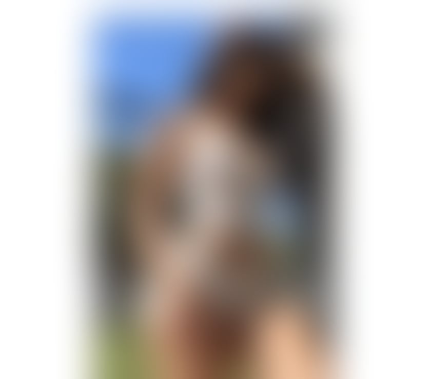 Escorts Lancashire Preston - Photos for ROSA 🫦PARTY 💯GIRL FULL SERVICE 🔞NO RUSH☎️