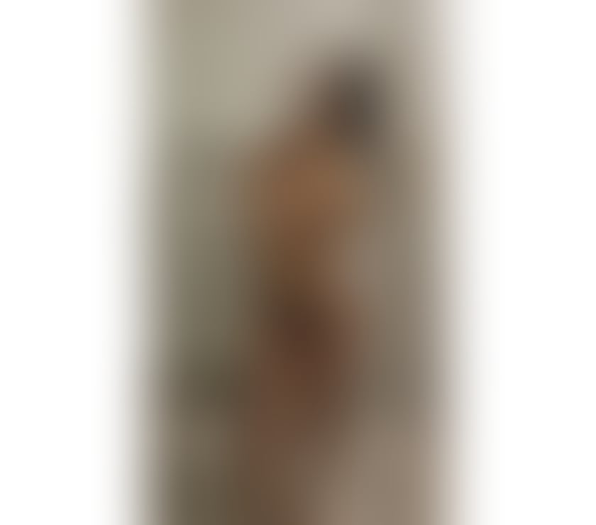 Escorts West Midlands Birmingham - Photos for I'm Alisa, I just arrived in town ❤️😇🧯