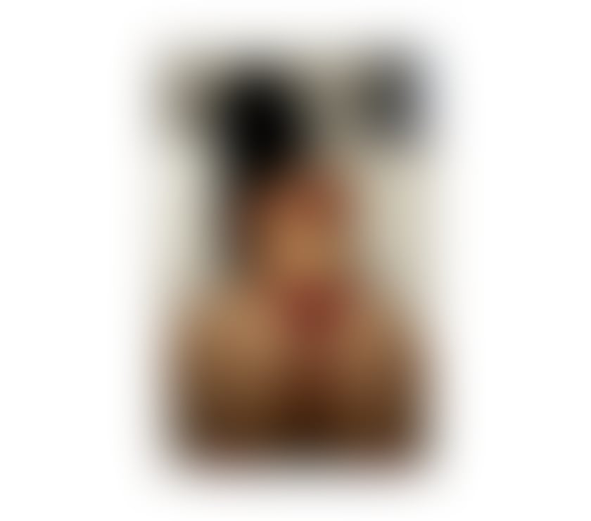 Escorts West Midlands Birmingham - Photos for I'm Alisa, I just arrived in town ❤️😇🧯