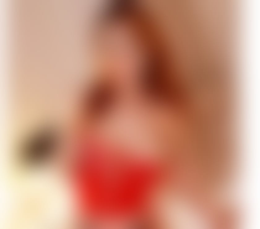 Escorts Somerset Bath and North East Somerset - Photos for 🍀 iRene~ Pretty Thai 🩷 Good Service No Rush 🩷