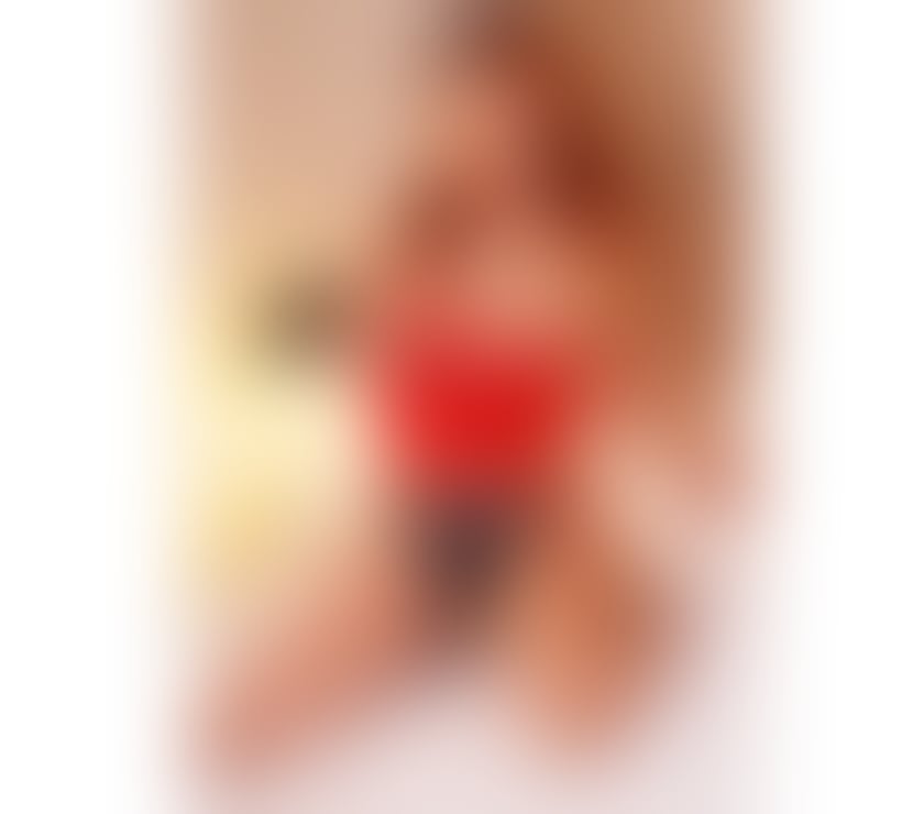 Escorts Somerset Bath and North East Somerset - Photos for 🍀 iRene~ Pretty Thai 🩷 Good Service No Rush 🩷