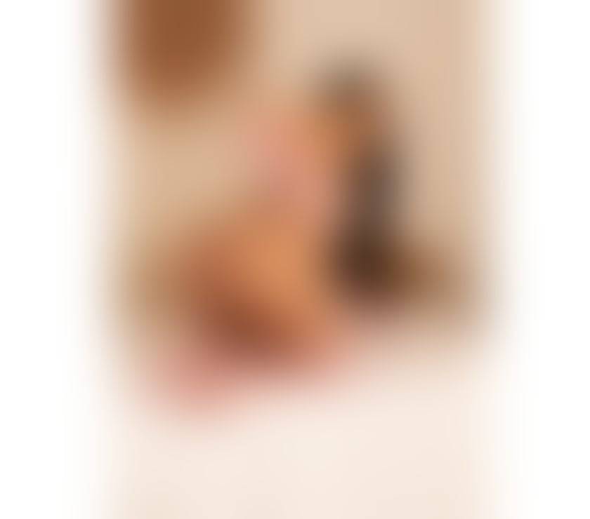 Escorts South Yorkshire Sheffield - Photos for CALL ME BBY 💗😍 HORNY 🫦 PARTY GIRL 💯💋
