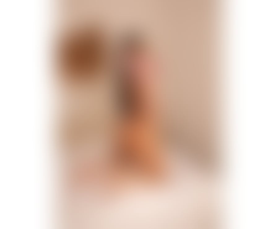 Escorts South Yorkshire Sheffield - Photos for CALL ME BBY 💗😍 HORNY 🫦 PARTY GIRL 💯💋
