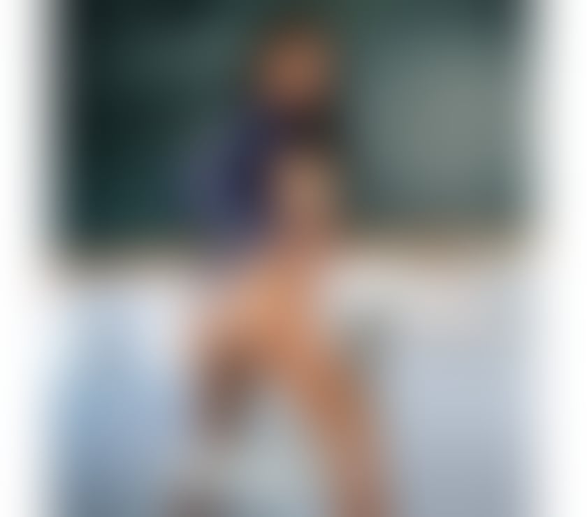 Escorts Hertfordshire Watford - Photos for ✨ I'm Emily Thai girl best service real pic 💯