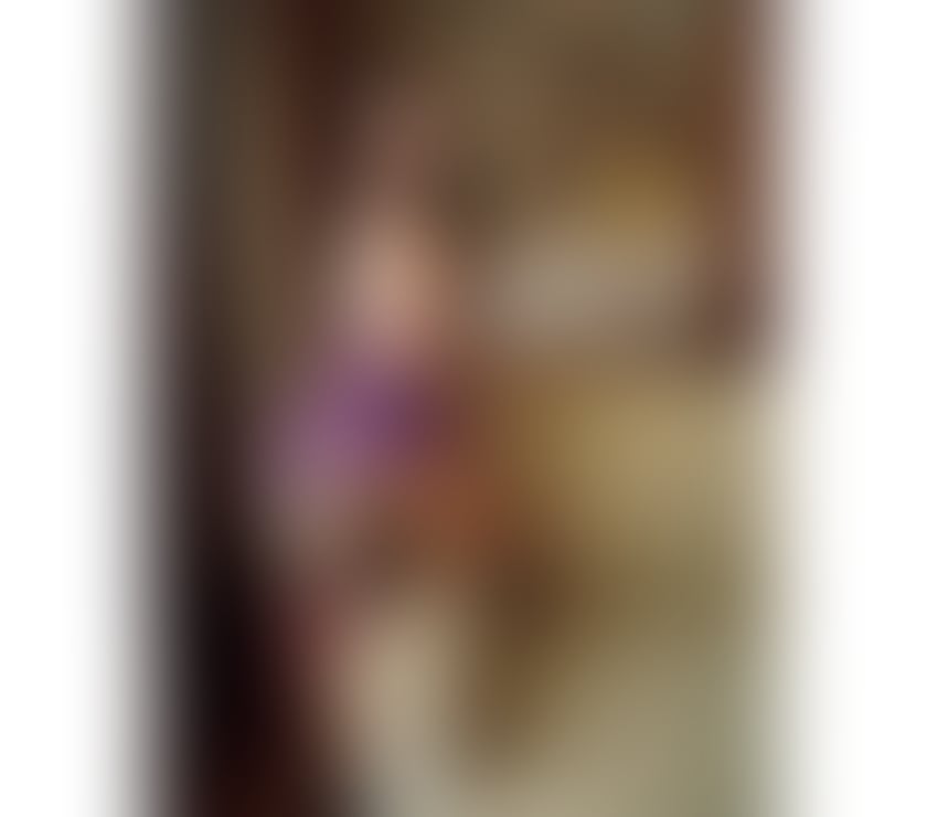 Escorts Hertfordshire Watford - Photos for ✨ I'm Emily Thai girl best service real pic 💯