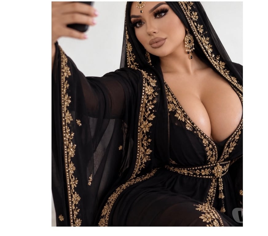 Escorts Wiltshire Swindon - Photos for Natalia ❤️NEW IN TOWN😍BOOK NOW