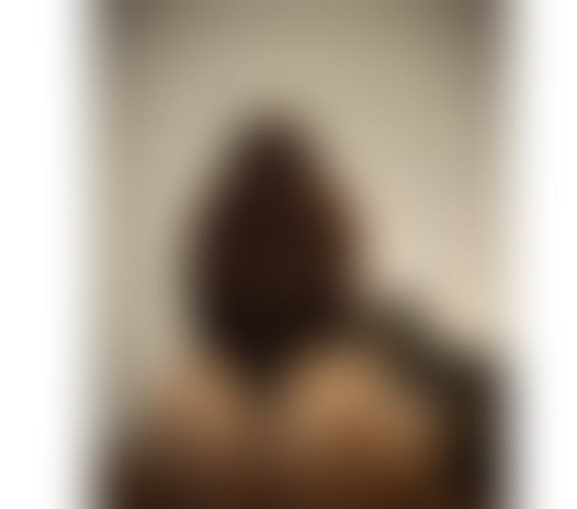 Escorts Slough Slough Town Centre - Slough - Photos for JUJU 🇧🇷 BBW 🍑 PARTY GIRL 💃🏽🍻