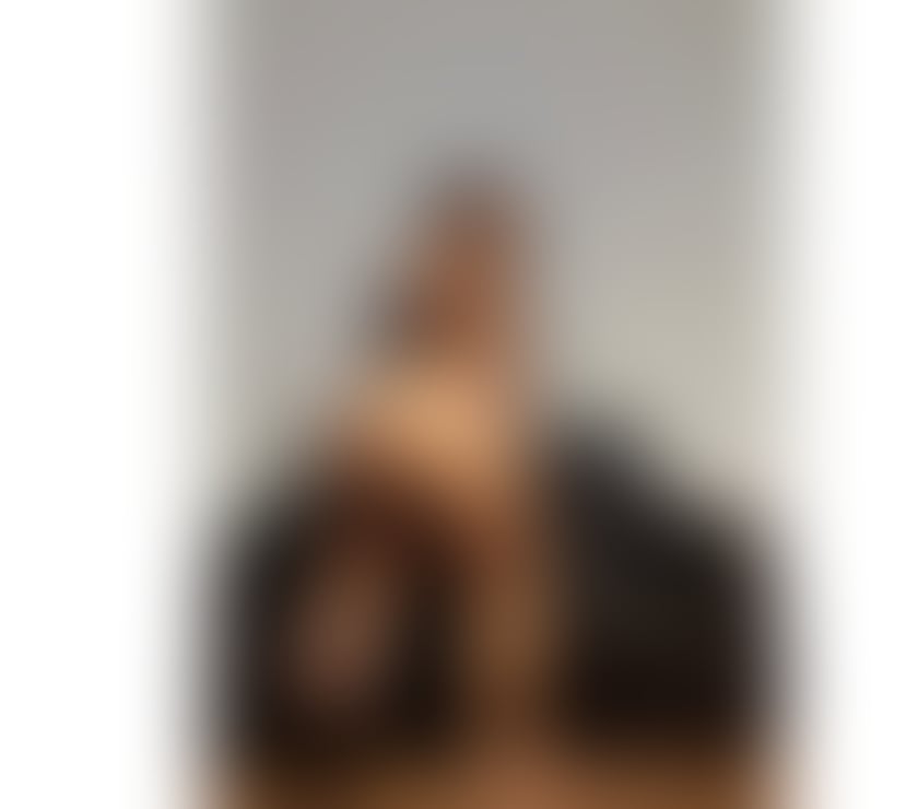 Escorts Slough Slough Town Centre - Slough - Photos for JUJU 🇧🇷 BBW 🍑 PARTY GIRL 💃🏽🍻