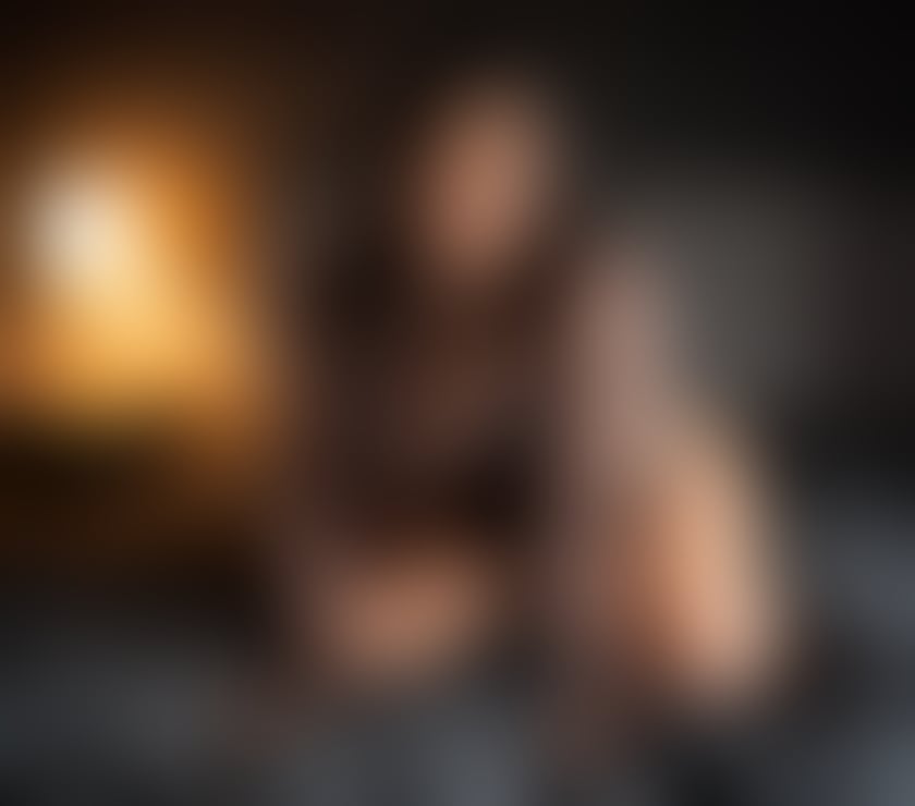 Escorts Slough Slough Town Centre - Slough - Photos for JUJU 🇧🇷 BBW 🍑 PARTY GIRL 💃🏽🍻