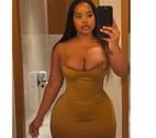 Croydon Town Centre - Croydon — Luxury GFE Experience in Town Samantha