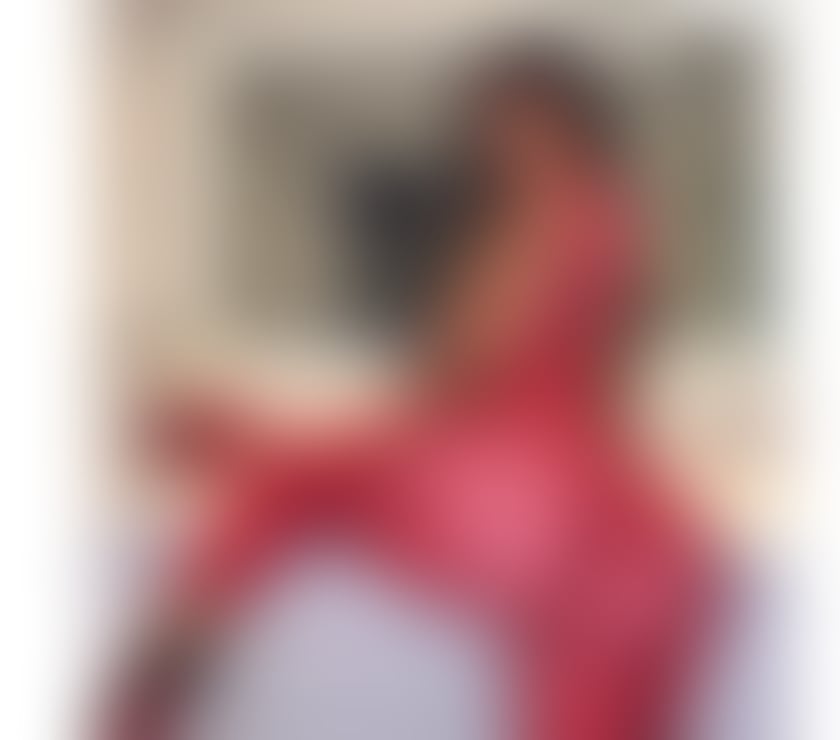Escorts South East London Croydon - Photos for ✨Sugar NEW Girl in Croydon✨