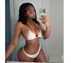 ✨Sugar NEW Girl in Croydon✨