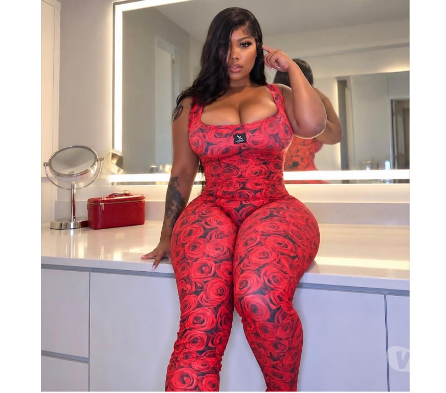 Escorts South East London Croydon - Photos for ✨Sugar NEW Girl in Croydon✨