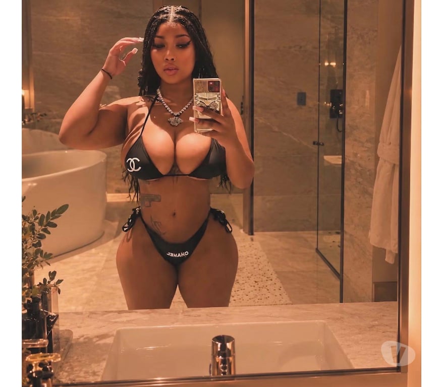 Escorts South East London Croydon - Photos for ✨Sugar NEW Girl in Croydon✨