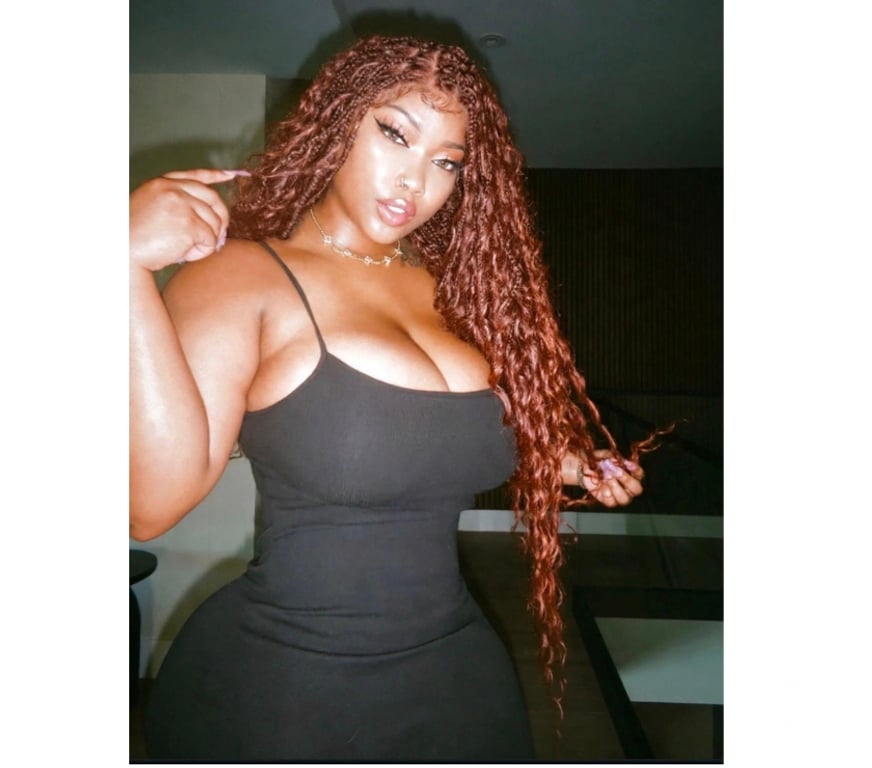 Escorts South East London Croydon - Photos for ✨Sugar NEW Girl in Croydon✨