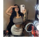 Croydon Town Centre - Croydon — 🤎Mariah PERFECT COMPANY🤎