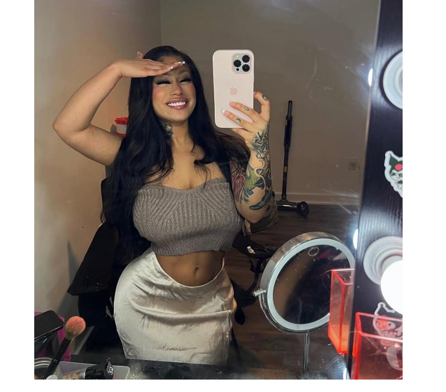 Escorts South East London Croydon - Photos for 🤎Mariah PERFECT COMPANY🤎