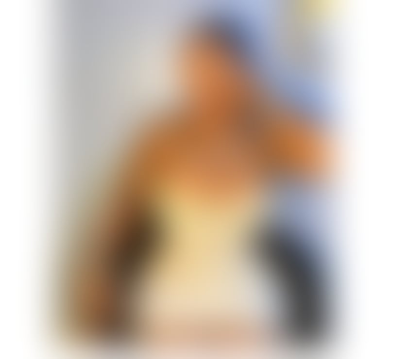 Escorts South East London Croydon - Photos for NEW MARY hot Girl in Town