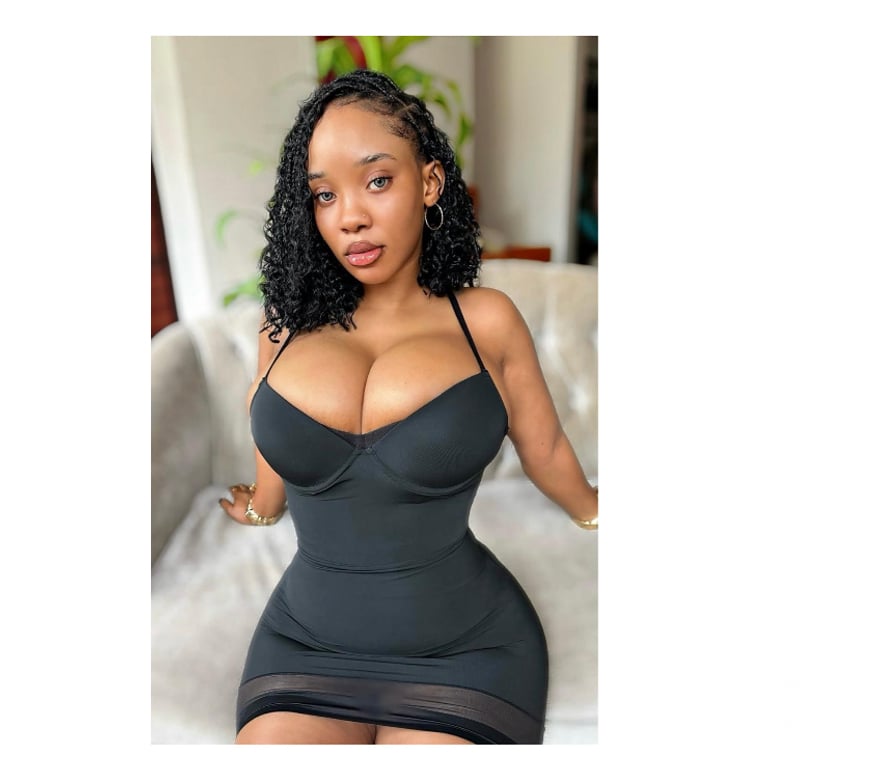 Escorts South East London Croydon - Photos for NEW MARY hot Girl in Town
