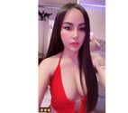 Little Lever - Bolton — HI GUYS I'M Milky Thai lovey girl Best service REAL 💯