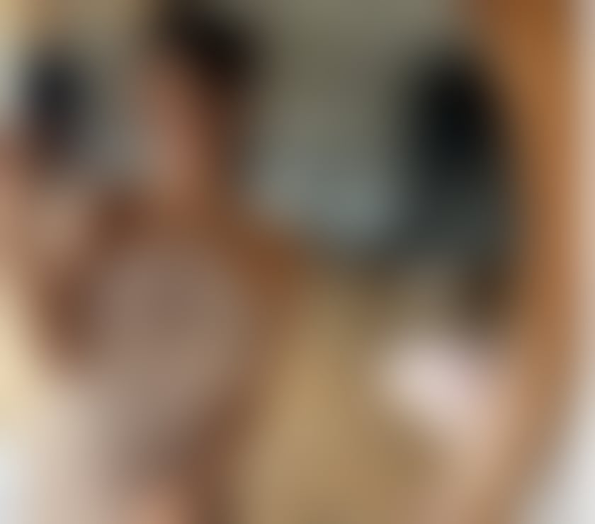 Escorts Ceredigion - Wales Oakford - Ceredigion - Photos for Open 247for you baby
