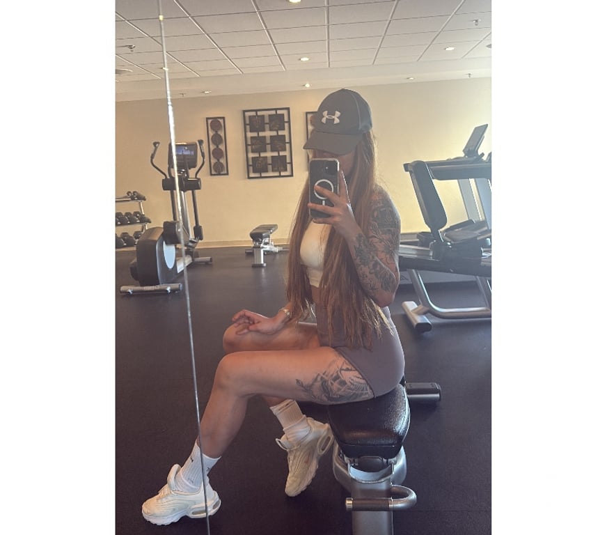 Escorts West Midlands Coventry - Photos for ❤️GFE The Best💋New in UK
