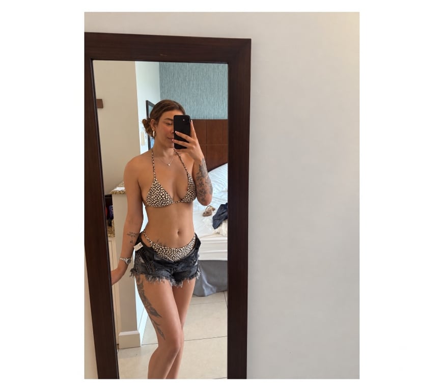 Escorts West Midlands Coventry - Photos for ❤️GFE The Best💋New in UK