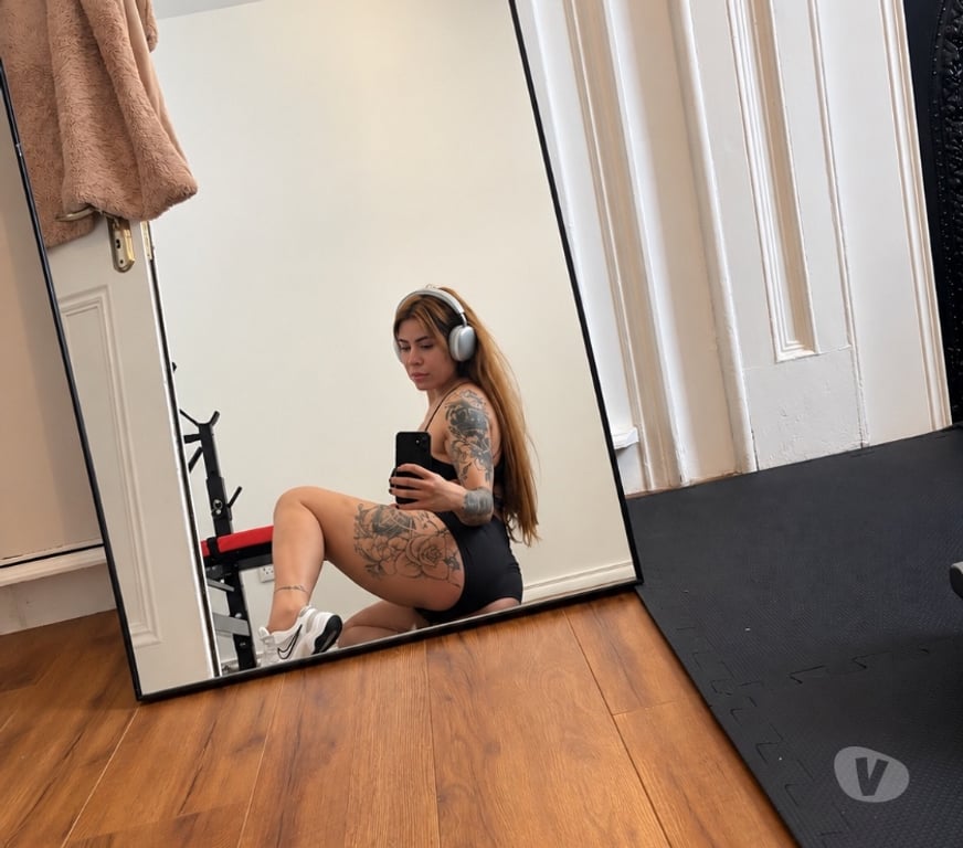 Escorts West Midlands Coventry - Photos for ❤️GFE The Best💋New in UK