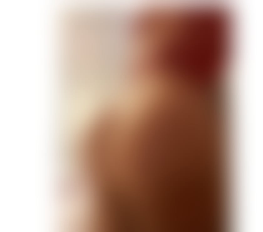 Escorts Swansea - Wales Swansea City Centre - Swansea - Photos for 🔥🍒💦🍑 Sexy and hot! 🍑💦🍒🔥