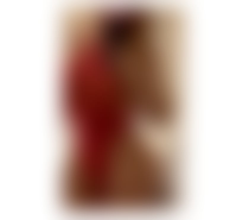 Escorts Swansea - Wales Swansea City Centre - Swansea - Photos for 🔥🍒💦🍑 Sexy and hot! 🍑💦🍒🔥