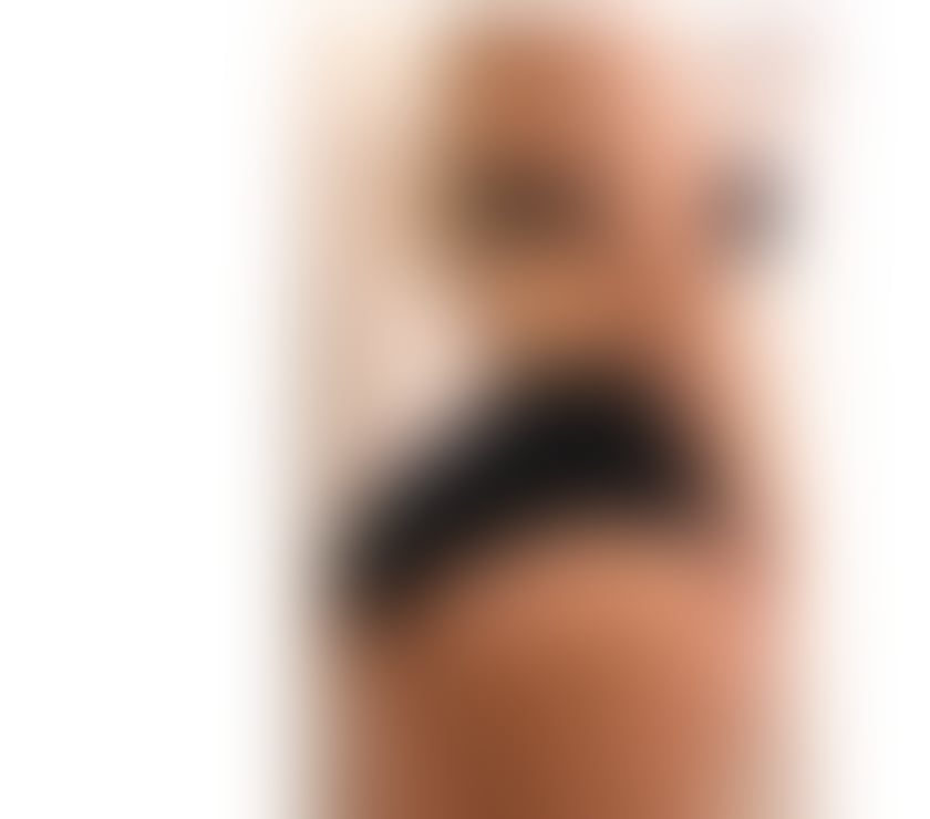 Escorts Swansea - Wales Swansea City Centre - Swansea - Photos for 🔥🍒💦🍑 Sexy and hot! 🍑💦🍒🔥