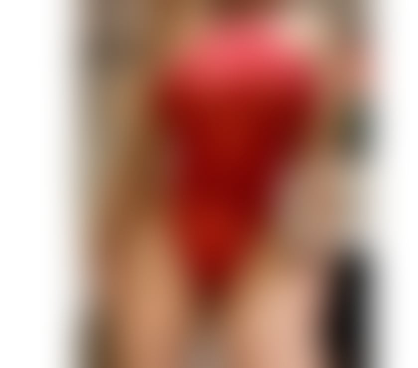 Escorts Swansea - Wales Swansea City Centre - Swansea - Photos for 🔥🍒💦🍑 Sexy and hot! 🍑💦🍒🔥