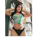 Stoke on Trent City Centre - Stoke-on-Trent — Ana🫦PARTY 💯GIRL FULL SERVICE 🔞NO RUSH☎️