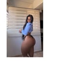 Stoke on Trent City Centre - Stoke-on-Trent — Ana🫦PARTY 💯GIRL FULL SERVICE 🔞NO RUSH☎️