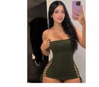 Stoke on Trent City Centre - Stoke-on-Trent — Ana🫦PARTY 💯GIRL FULL SERVICE 🔞NO RUSH☎️